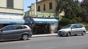 Bar Belluomini Viale Puccini_Lucca