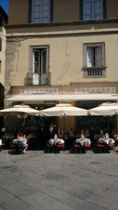 Bar Turandot Piazza San Michele_Lucca