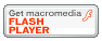 Get Flash Player