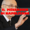 L’augurio del Presidente della Repubblica Giorgio Napolitano a “Villaggio Solidale”