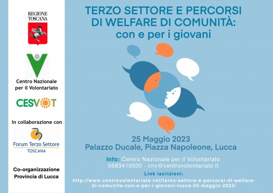 Opera senza titolo