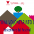 Sosteni il Festival!