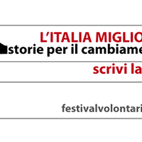 L’Italia migliora. Storie per il cambiamento (e-book)