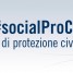 #SocialProCiv, la nuova rete di protezione civile
