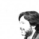 Pietro Vittorio Barbieri