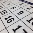 Servizio Civile Regionale Calendario selezioni