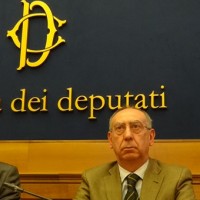 Misure alternative: risparmiare 210 milioni