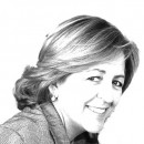 Carla Collicelli