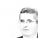 Enzo Costa