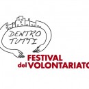 A Roma si presenta il Festival del volontariato