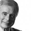 Marco Ricceri