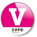 Expo Milano 2015: il volontariato fa la differenza