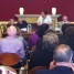 Cnv, eletto il nuovo comitato d’indirizzo