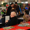 Villaggio Solidale 2012: 10.500 presenze