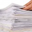 Servizio Civile: news accreditamento