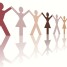 Wellsharing – Volontariato e vulnerabilità sociali